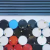 Crude Oil Price Surges Amid Middle East Tensions