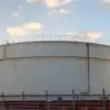 Crude Oil Prices Surge Amid Ongoing Iran War