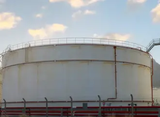 Crude Oil Prices Surge Amid Middle East Tensions