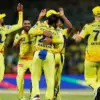 Csk vs kkr: What to Expect in the Upcoming  Match?