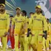 Csk: Chennai Super Kings Update: Changes Ahead for