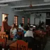 Ctet nic answer key