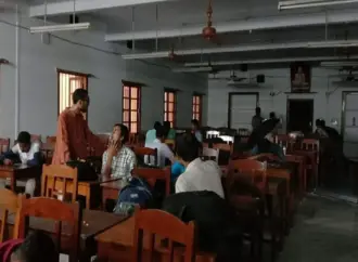 Ctet nic answer key