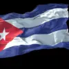 Cuba: What is the Current Situation in ?