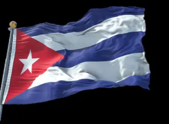 Cuba: What is the Current Situation in ?