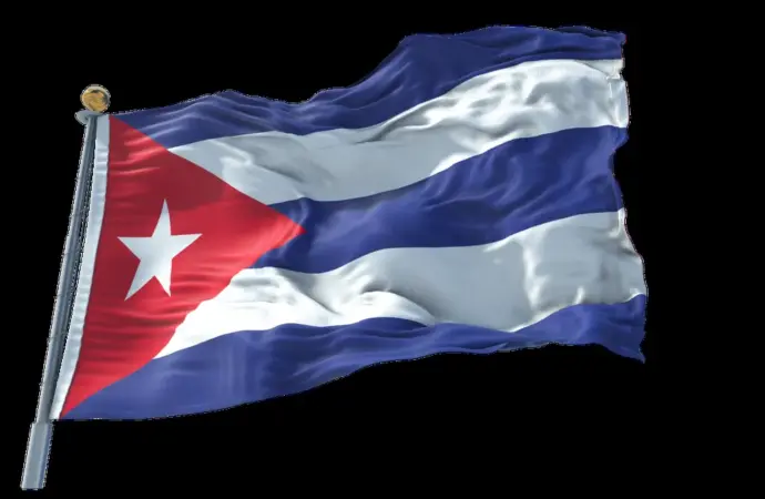 Cuba: What is the Current Situation in ?