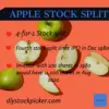 Cupid Stock Split: Understanding the Recent Developments