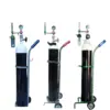 Cylinder Price in India: Latest Updates and Regional Variations