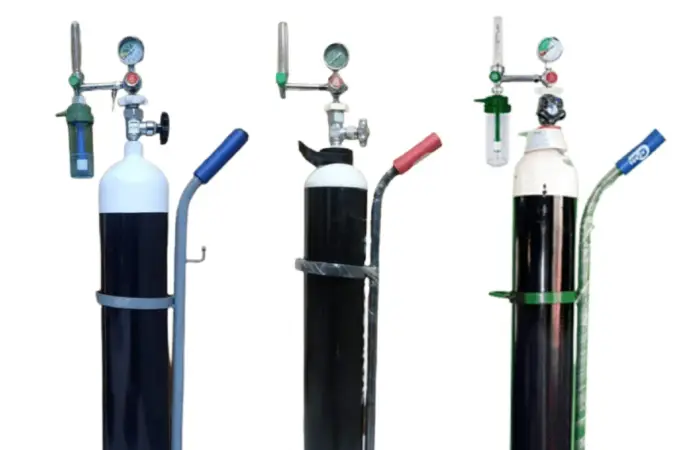 Cylinder Price in India: Latest Updates and Regional Variations