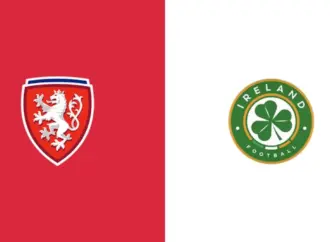 Czechia vs ireland: What are the Stakes in the  World Cup Qualifier?