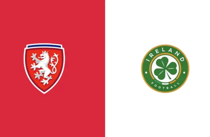 Czechia vs ireland: What are the Stakes in the  World Cup Qualifier?