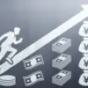 Da hike: What is the Status of the  for Central Government Employees?