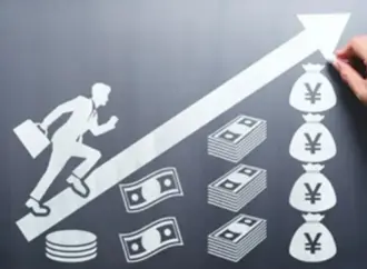 Da hike: What is the Status of the  for Central Government Employees?