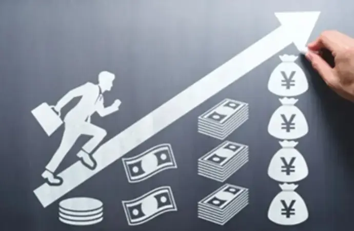 Da hike: What is the Status of the  for Central Government Employees?