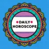 Daily Horoscope Today: March 16, 2026
