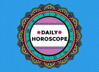 Daily Horoscope Today: March 16, 2026