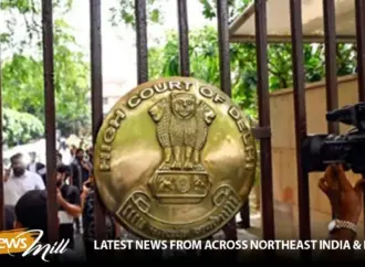 DANICS Officer’s Disciplinary Penalty Upheld by Delhi High Court