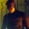 Daredevil born again season 2: What to Expect from Daredevil: Born Again Season 2?