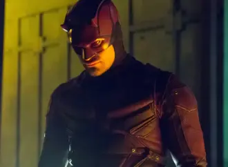 Daredevil born again season 2: What to Expect from Daredevil: Born Again Season 2?
