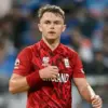 Dasun shanaka: What Does ‘s Signing Mean for IPL 2026?
