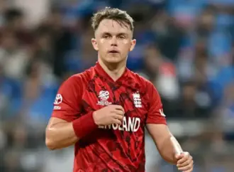 Dasun shanaka: What Does ‘s Signing Mean for IPL 2026?