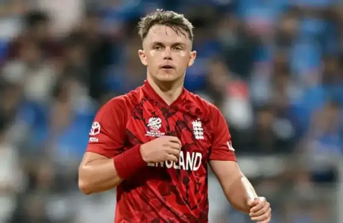 Dasun shanaka: What Does ‘s Signing Mean for IPL 2026?