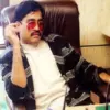 Dawood ibrahim dead or alive: Is ?
