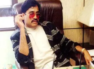 Dawood ibrahim dead or alive: Is ?