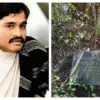 Dawood: What Are the Implications of  Ibrahim’s Properties Being Auctioned?