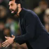 Dean Huijsen Shines in Real Madrid’s Victory Against Manchester City