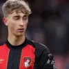 Dean Huijsen: Liverpool’s €70 Million Bid for the Real Madrid Defender