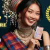 Dear lottery result