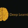 Deep learning: What is Driving the Growth of ?