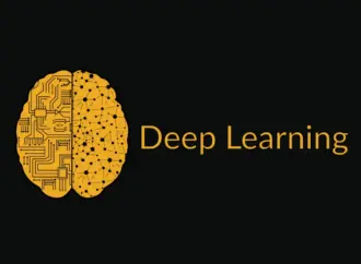 Deep learning: What is Driving the Growth of ?