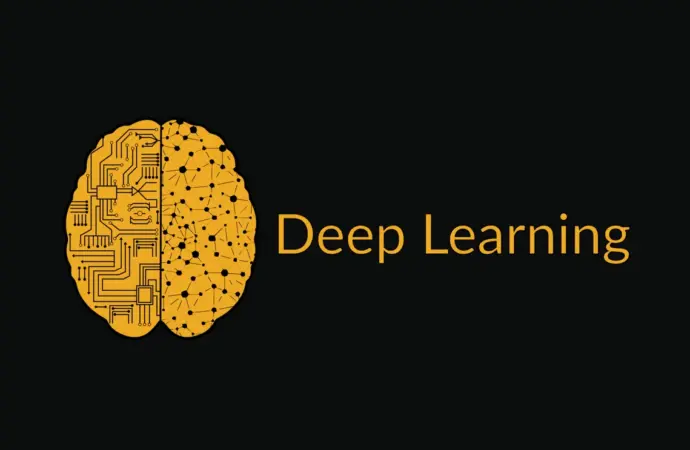 Deep learning: What is Driving the Growth of ?