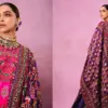 Deepika padukone: What Changes Have Occurred in ‘s Advocacy for Mumbai’s Air Quality?