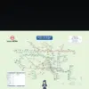 Delhi Metro: A New Era of Connectivity in New Delhi