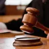 Delhi traffic police lok adalat