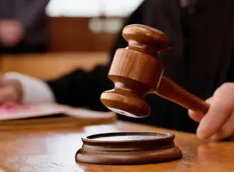 Delhi traffic police lok adalat