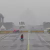 Delhi weather: What to Expect from  This March?