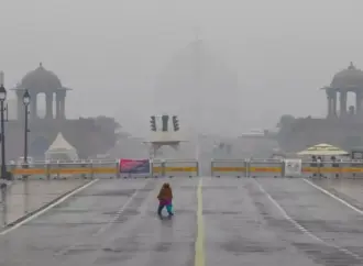 Delhi weather: What to Expect from  This March?