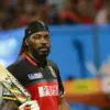 Dewald brevis: What Impact Has  Made in the IPL?