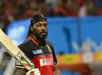 Dewald brevis: What Impact Has  Made in the IPL?