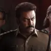 Dheeram Movie: Release Delayed Amid Streaming Speculations