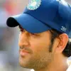 Dhoni age: What is MS Dhoni’s Age and Injury Status Ahead of IPL 2026?