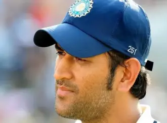 Dhoni age: What is MS Dhoni’s Age and Injury Status Ahead of IPL 2026?