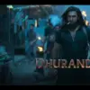 Dhurandhar 2 box office collection day 5: What is the Dhurandhar 2 box office collection on day 5?