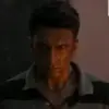 Dhurandhar 2 trailer ranveer singh