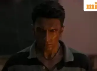 Dhurandhar 2 trailer ranveer singh