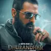 Dhurandhar 2: Anticipation Builds for the Sequel’s Release